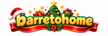 barretohome - Home