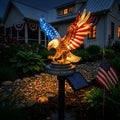 🔥Last Day 49% OFF🔥 —— Liberty Eagle 250th Anniversary Limited Edition