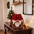 Helgas Weihnachtsbeutel